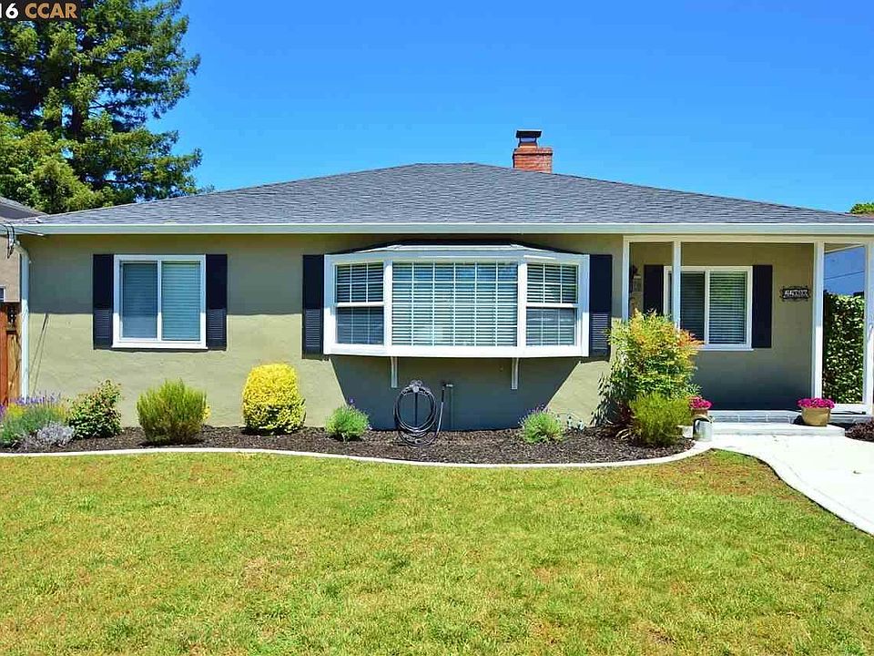 1st image of 22080 Baywood Ave