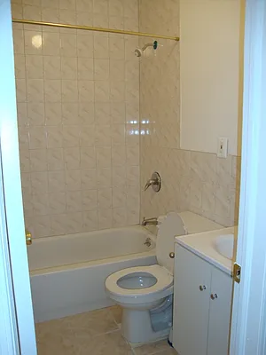 Rented by Daniel Gale Sotheby's International Realty | media 17