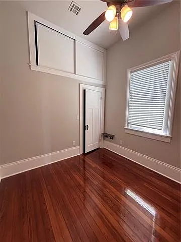 2320 Conti St — Photo 8