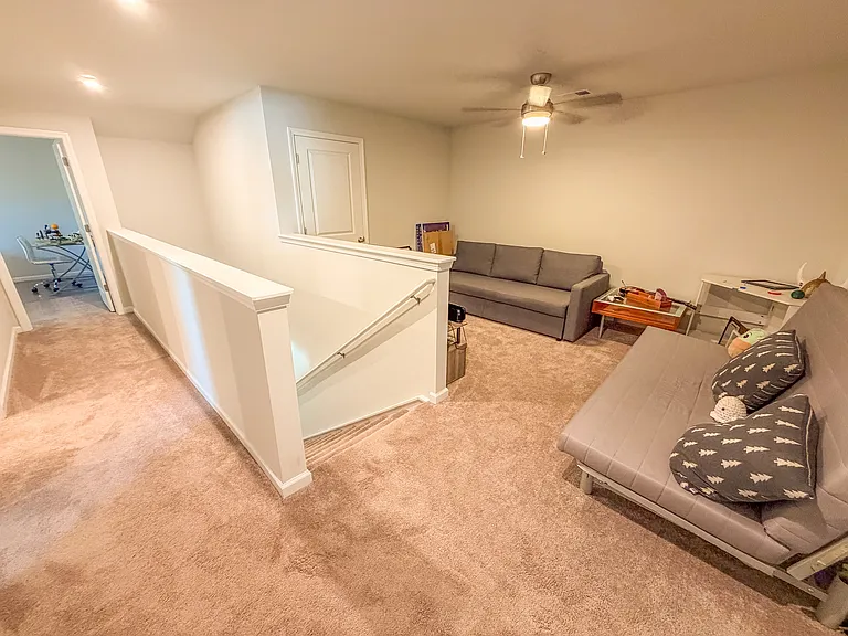 203 Boneset Dr — Photo 20