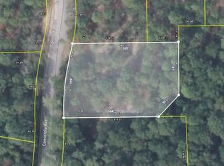 3583 Concordia Ave SW 419-LOT 418, Supply, NC 28462