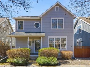 2043 King Way, Denver, CO 80211