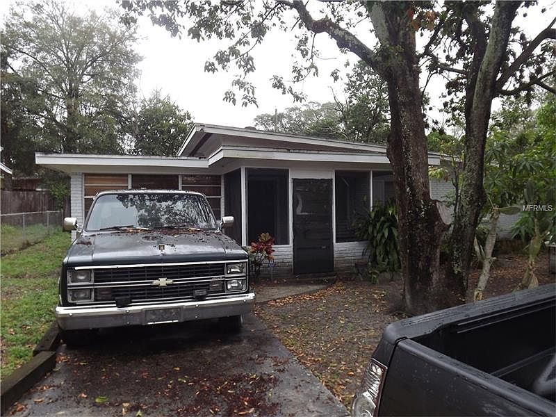1st image of 8601 Shirley Dr