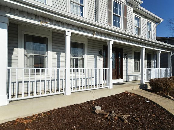 2nd image of 5017 Saint Andrews Dr
