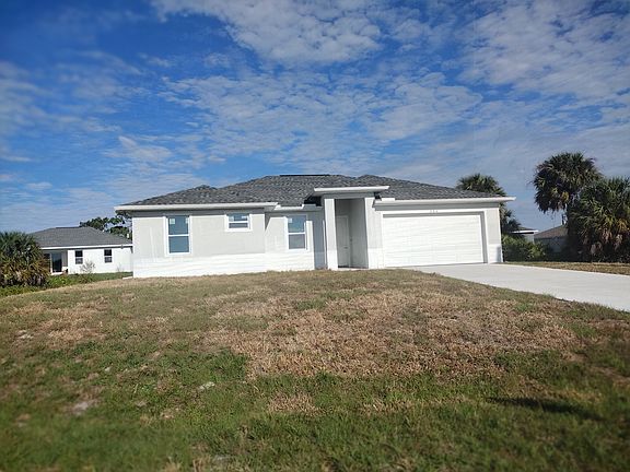 4th image of 126 Plantation Dr #Toprqb