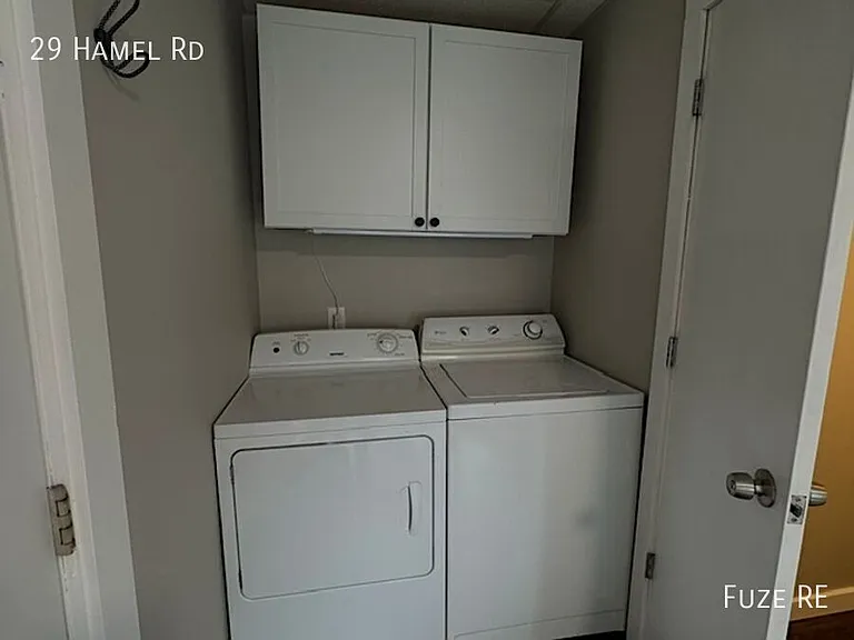 29 Hamel Rd — Photo 8