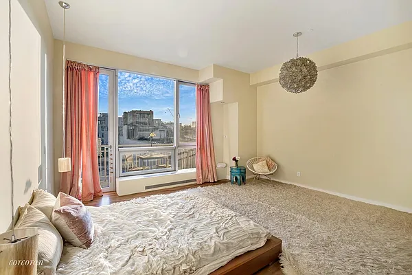 Sold by Corcoran | media 21