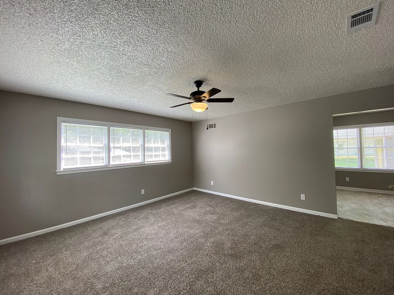 3589 Kathy Rd — Photo 4