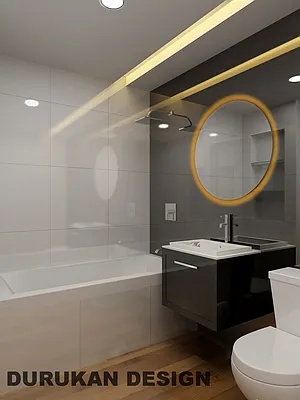 Rented by Independent Properties NYC Inc | media 49