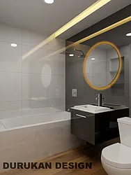 Rented by Independent Properties NYC Inc