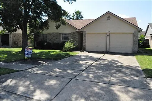 2119 Fountain Dr Photo 1 2119 Fountain Dr Photo 1