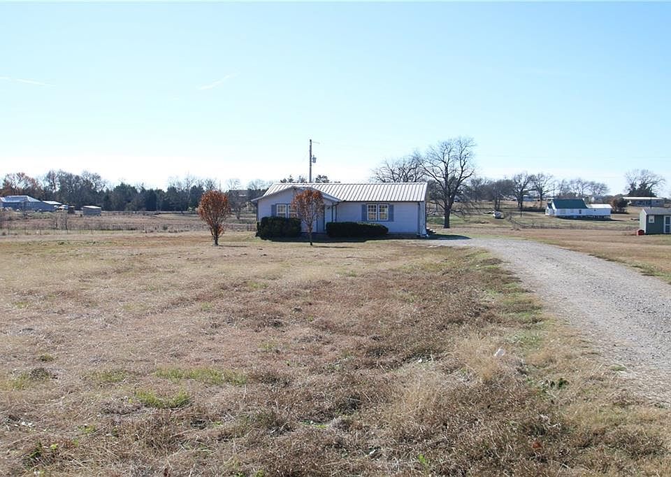 1st image of 7064 Us Highway 69