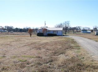 7064 Us Highway 69, Lone Oak, TX 75453