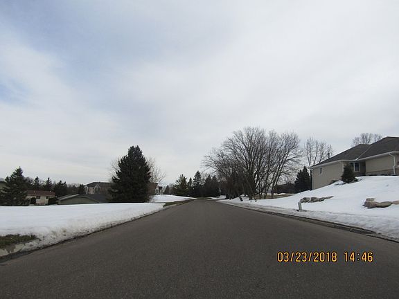 5th image of 4385 Trenton Ln N APT 201
