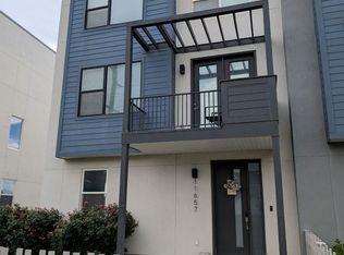 11657 S Skyward Rd, South Jordan, UT 84009