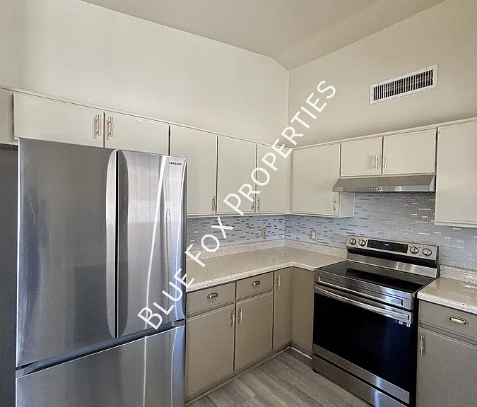 9055 E Alderpoint Way — Photo 7
