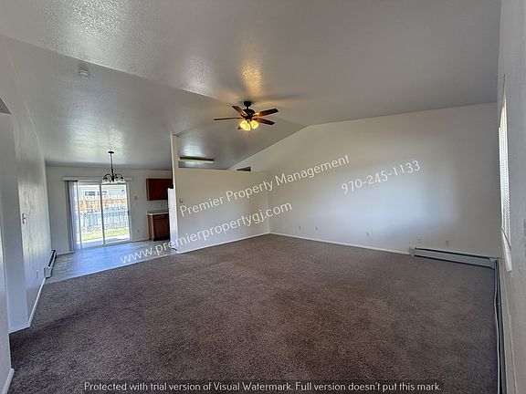 5th image of 612 Round Table Rd