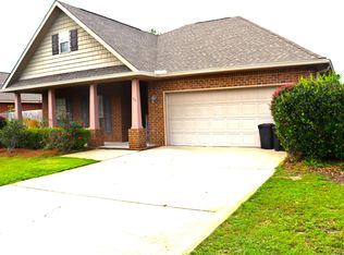 98 Bella Blvd, Santa Rosa Beach, FL 32459