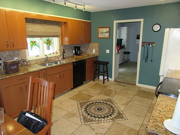 2nd image of 109 Empire Dr