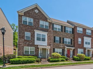 2651 Avery Park Dr, Nashville, TN 37211