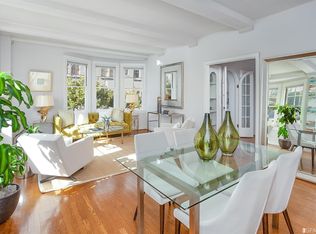 2090 Pacific Ave APT 202, San Francisco, CA