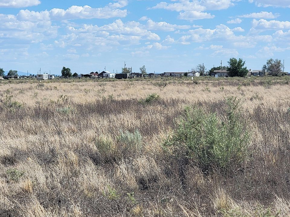1st image of 63 Golondrina Ln