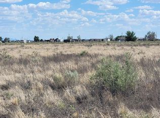 63 Golondrina Ln, Moriarty, NM 87035