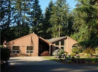 17011 39th Street Ct E, Lake Tapps, WA 98391