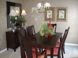 7109 Windsor Castle Way, Henrico, VA 23231