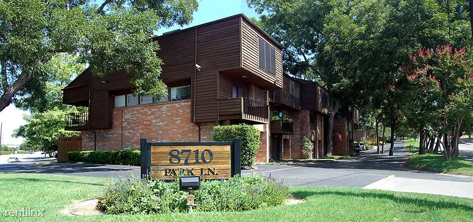 Exterior - note exterior of property is currently being remo