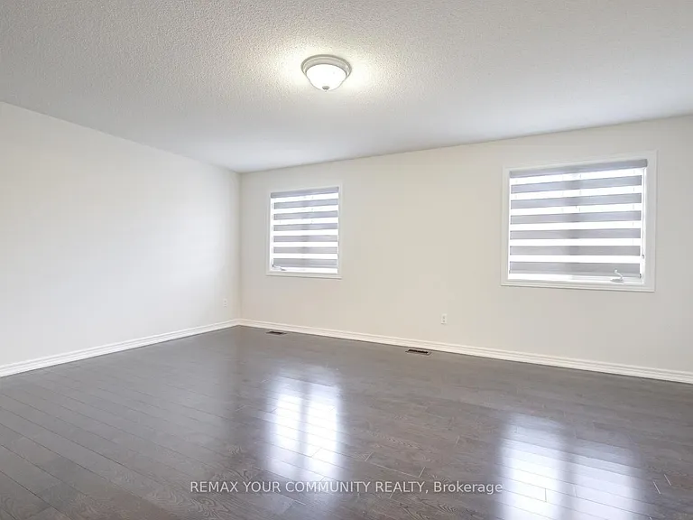 112 Golden Forest Rd — Photo 27