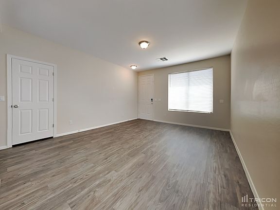 2nd image of 14802 N 150th Ln