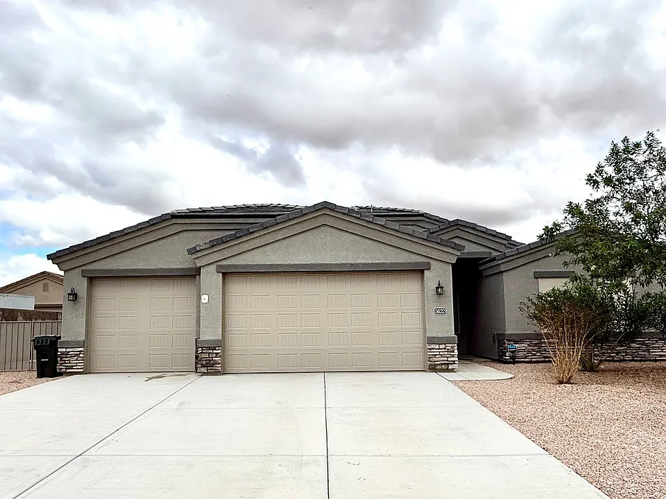 5622 Eagle View Rd