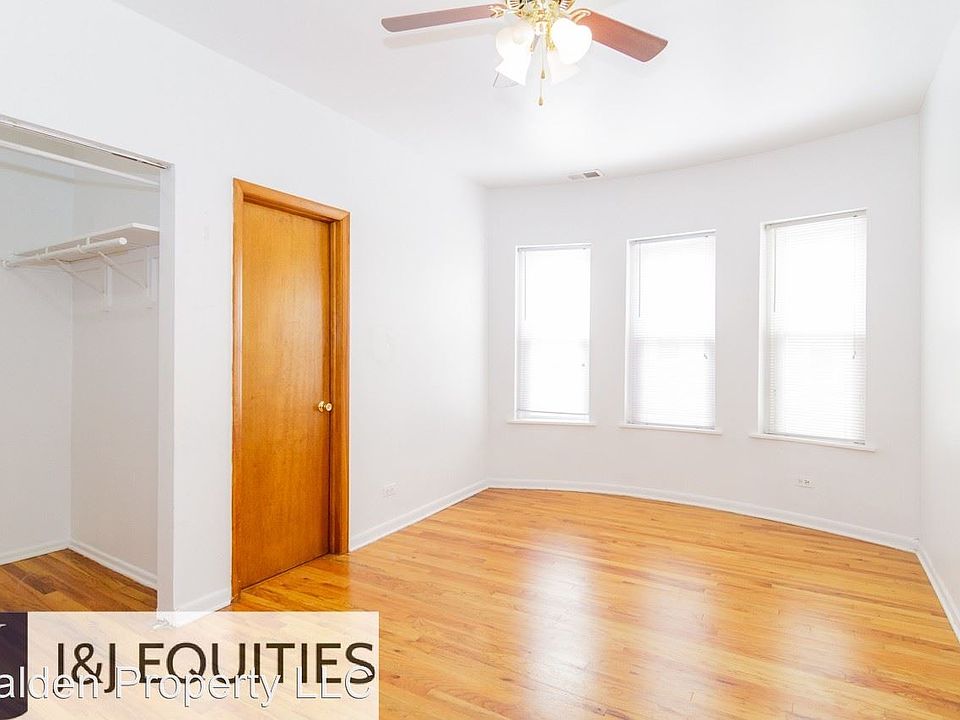 1st image of 4515 N Malden St APT 3D