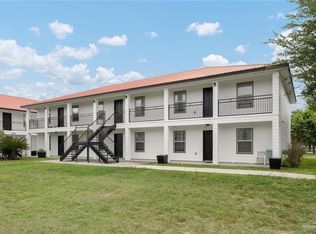 1105 W Stubbs St APT 4, Edinburg, TX 78539