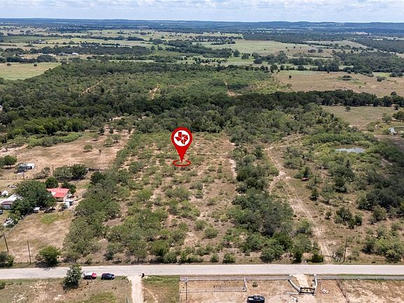 2nd image of Tbd Fox Ln