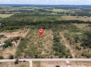 Tbd Fox Ln, Lockhart, TX 78644