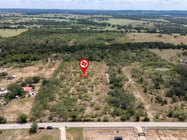 Tbd Fox Ln, Lockhart, TX 78644