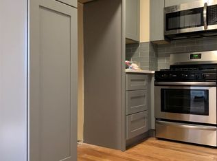 2660 Wentworth Rd, Philadelphia, PA 19131