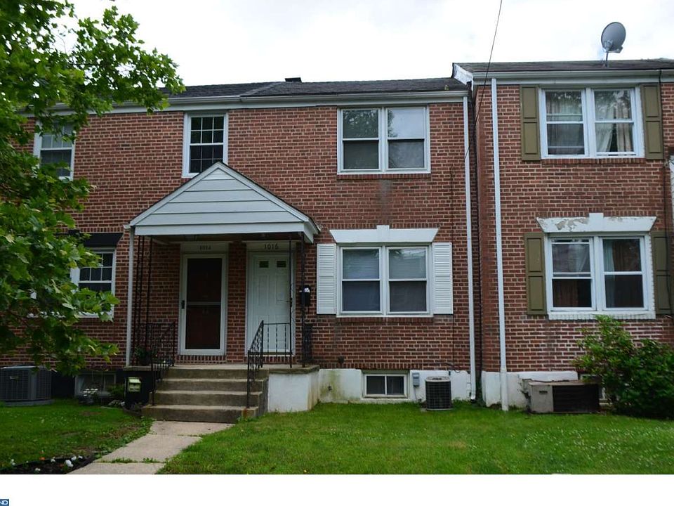 1st image of 1016 Dover Ave