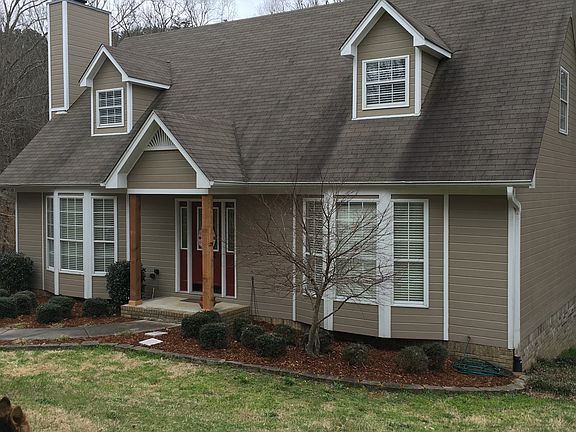 3rd image of 5978 William O Ln