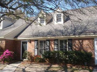 1049 Provincial Cir UNIT B, Mount Pleasant, SC 29464