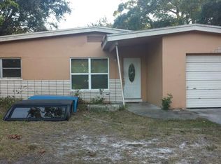1543 Sherwood St, Clearwater, FL 33755