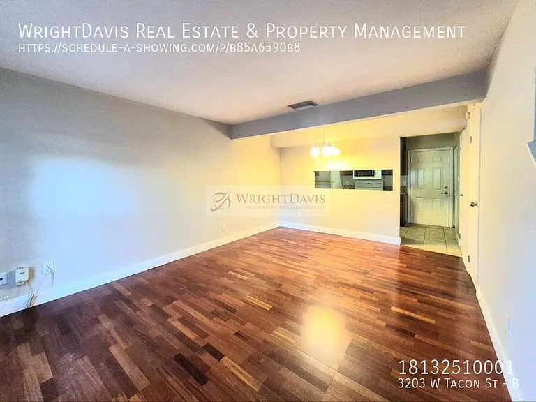 3203 W Tacon St #B — Photo 4
