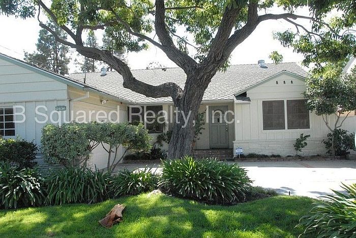 1st image of 12634 Albers St