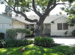 12634 Albers St, Valley Village, CA 91607