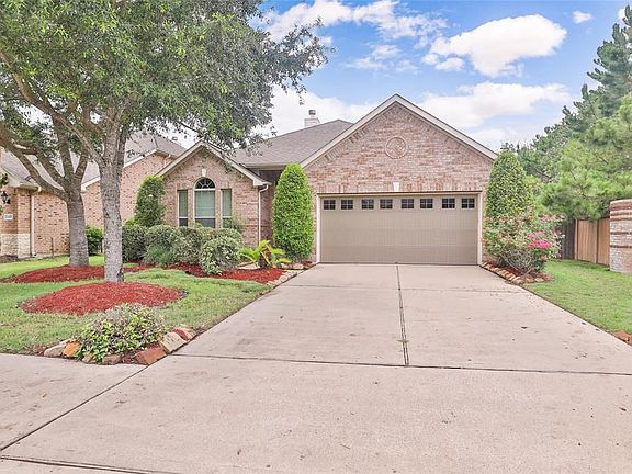 3rd image of 24426 Stanwick Crossing Ln