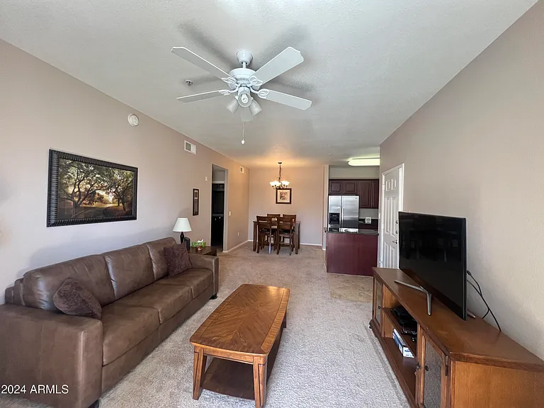 1100 N Priest Dr #2134 — Photo 5
