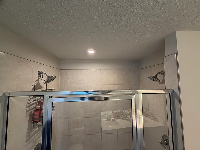 5535 Spanish Bay St SE — Photo 27