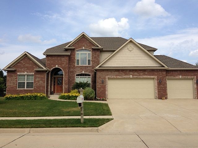 1st image of 3644 Litchfield Ln